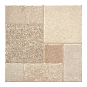 239_1_additional image.jpg image